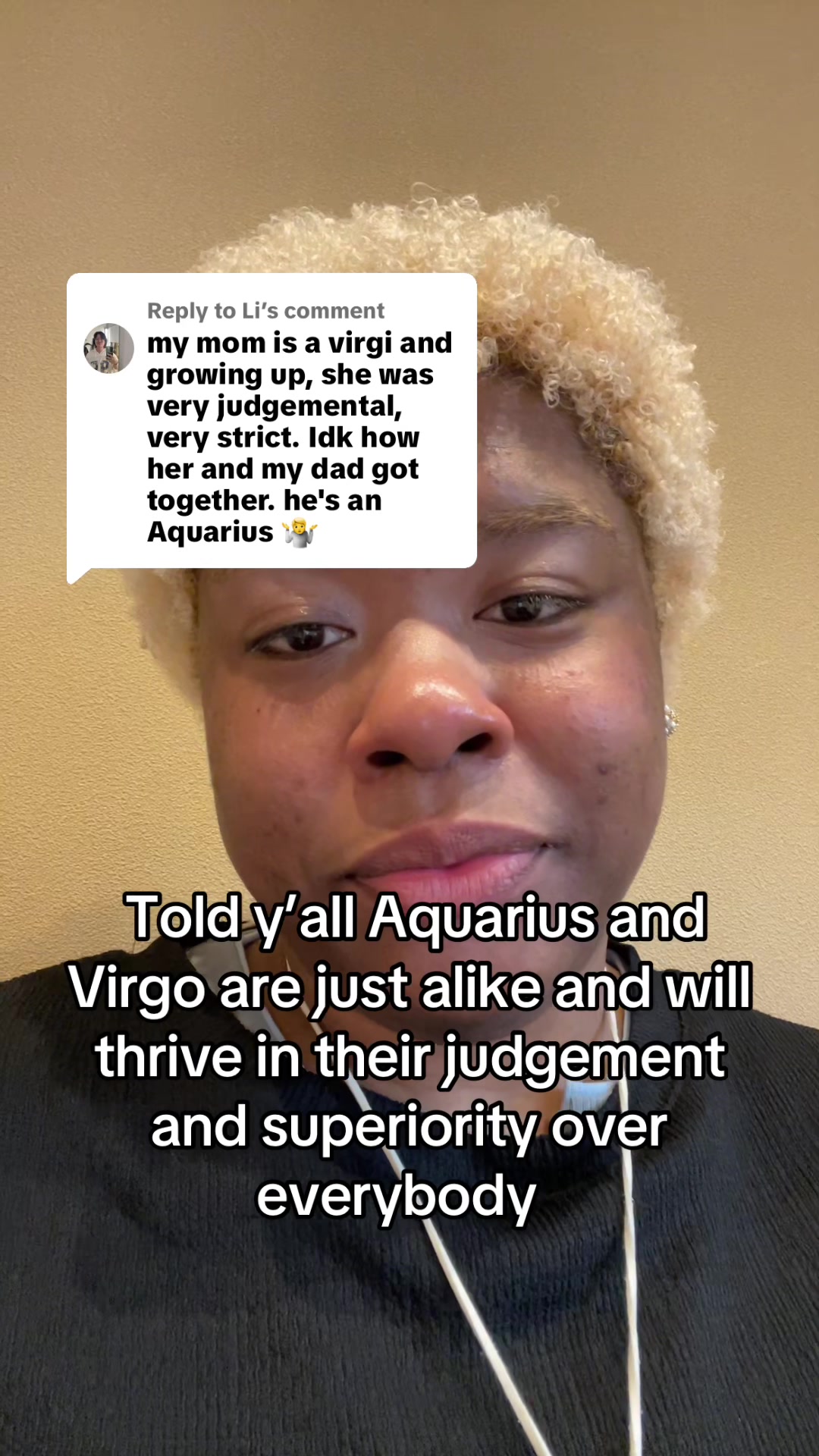 @astroxrion