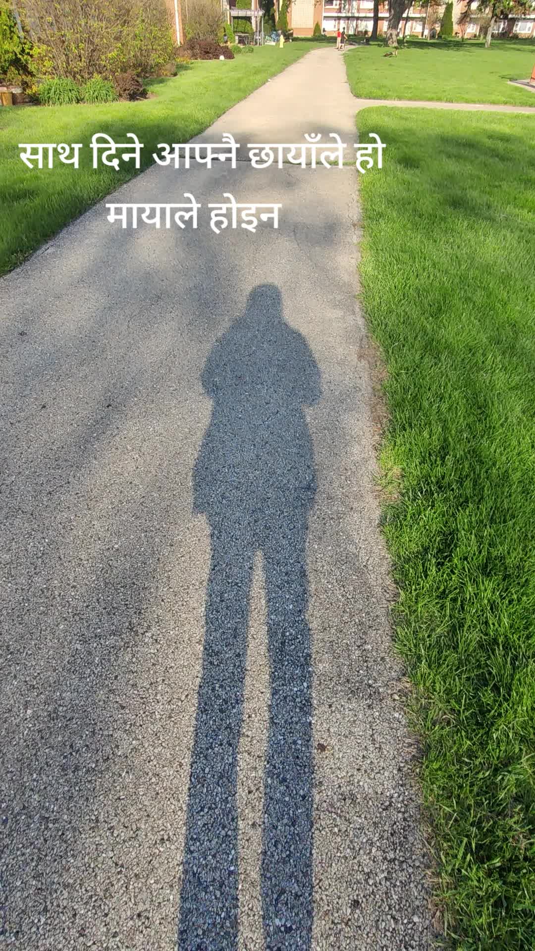 @Give respect take respect🇺🇲