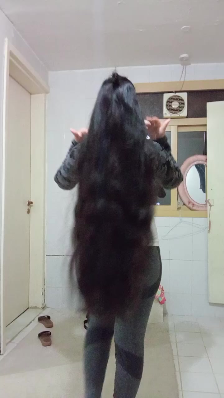 @उसा सुनार❤️❤️💏💏