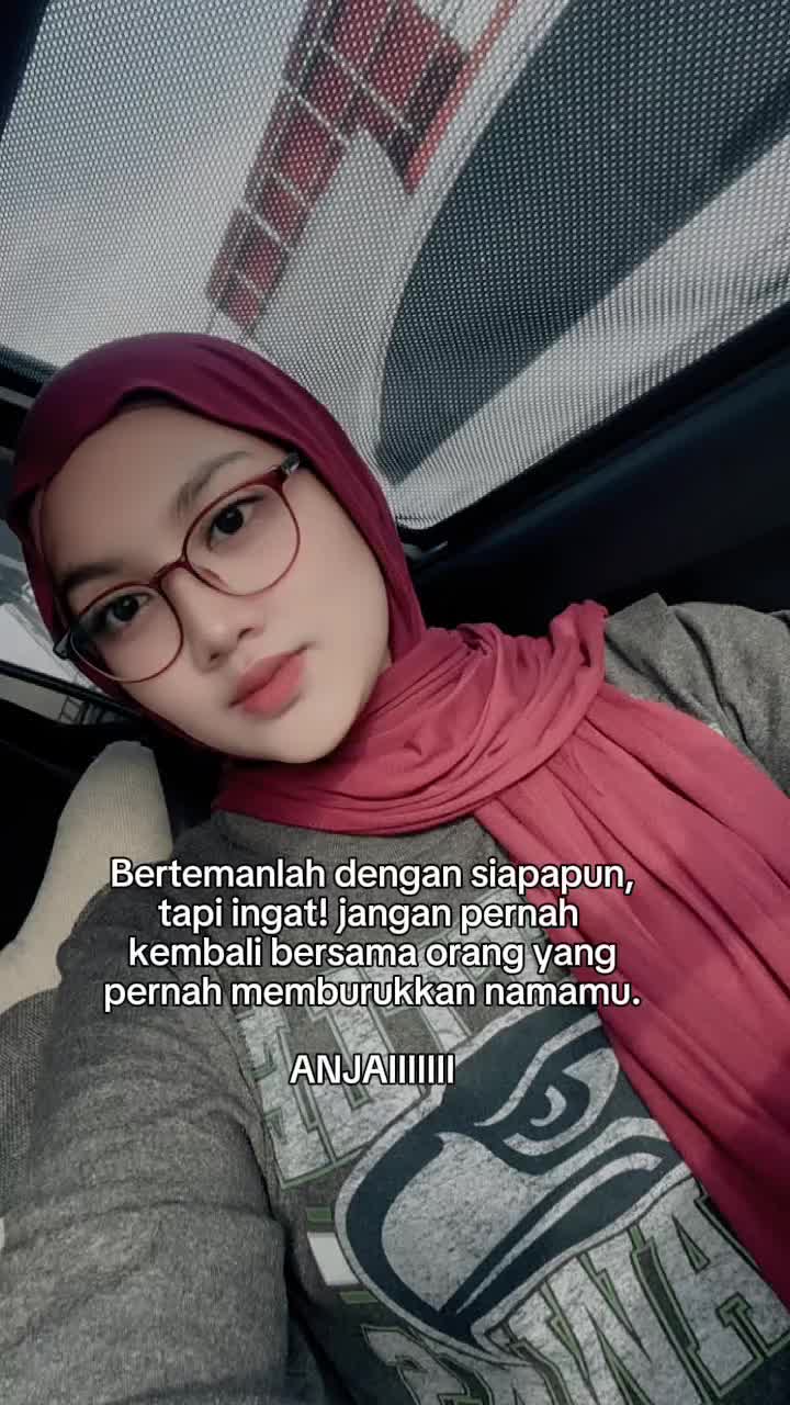 @Latte ice