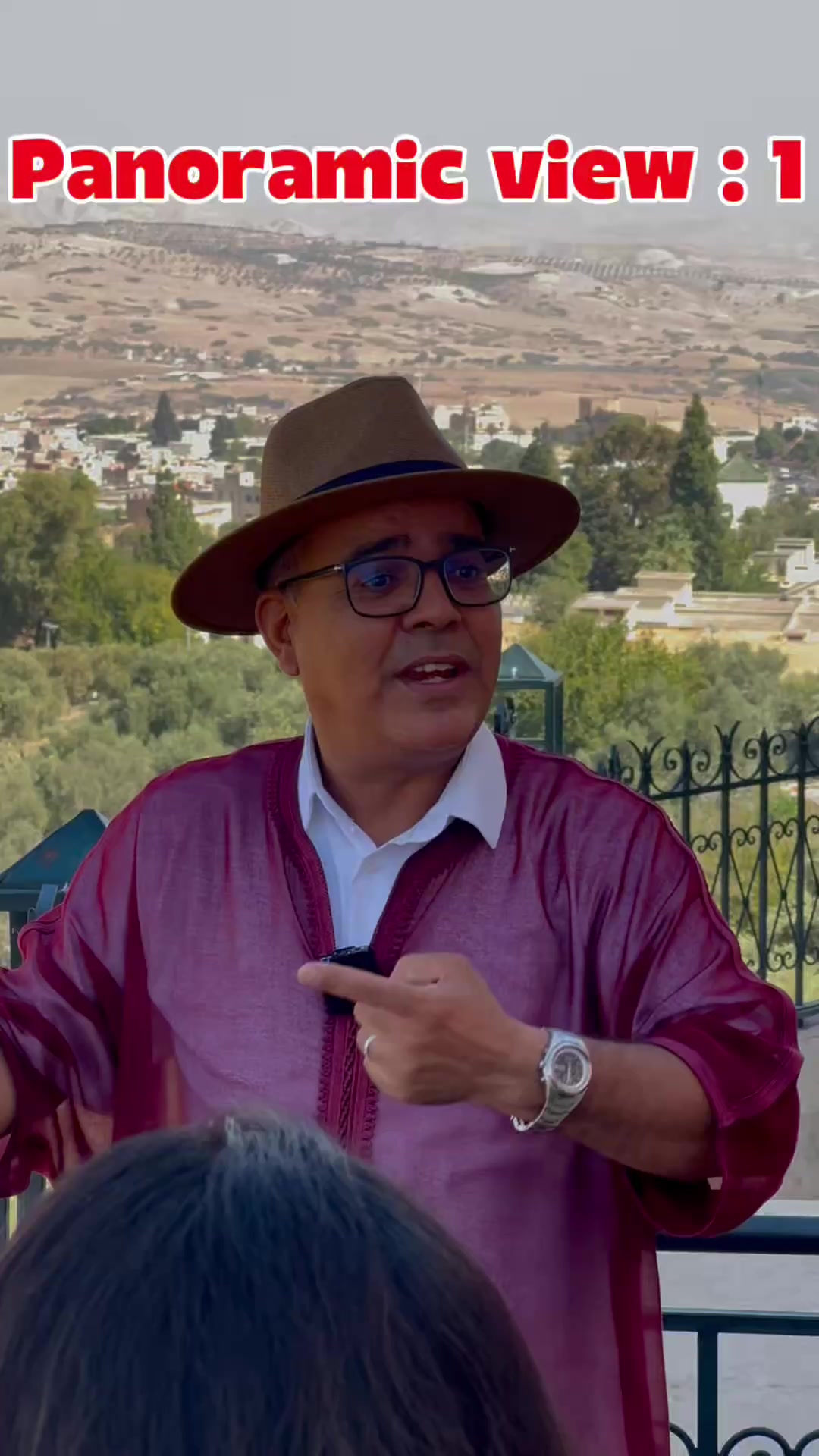 @fez_tourguide