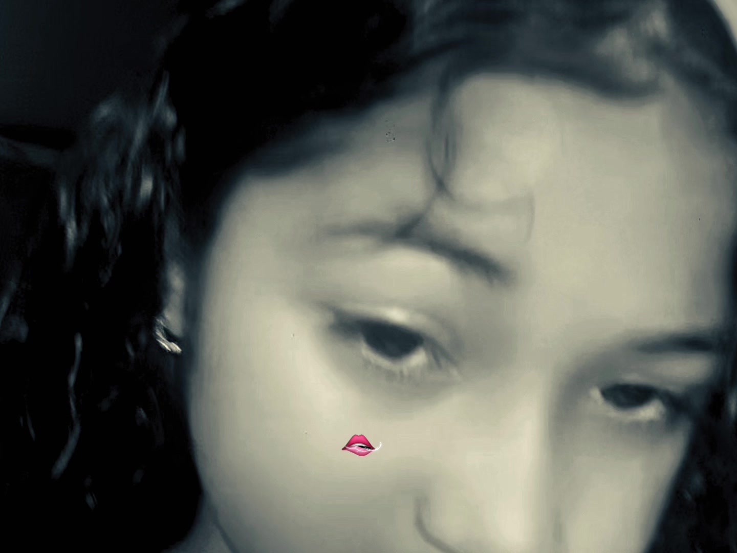 @🎀𝓕𝓻𝓮𝓵𝓵𝓪🎀