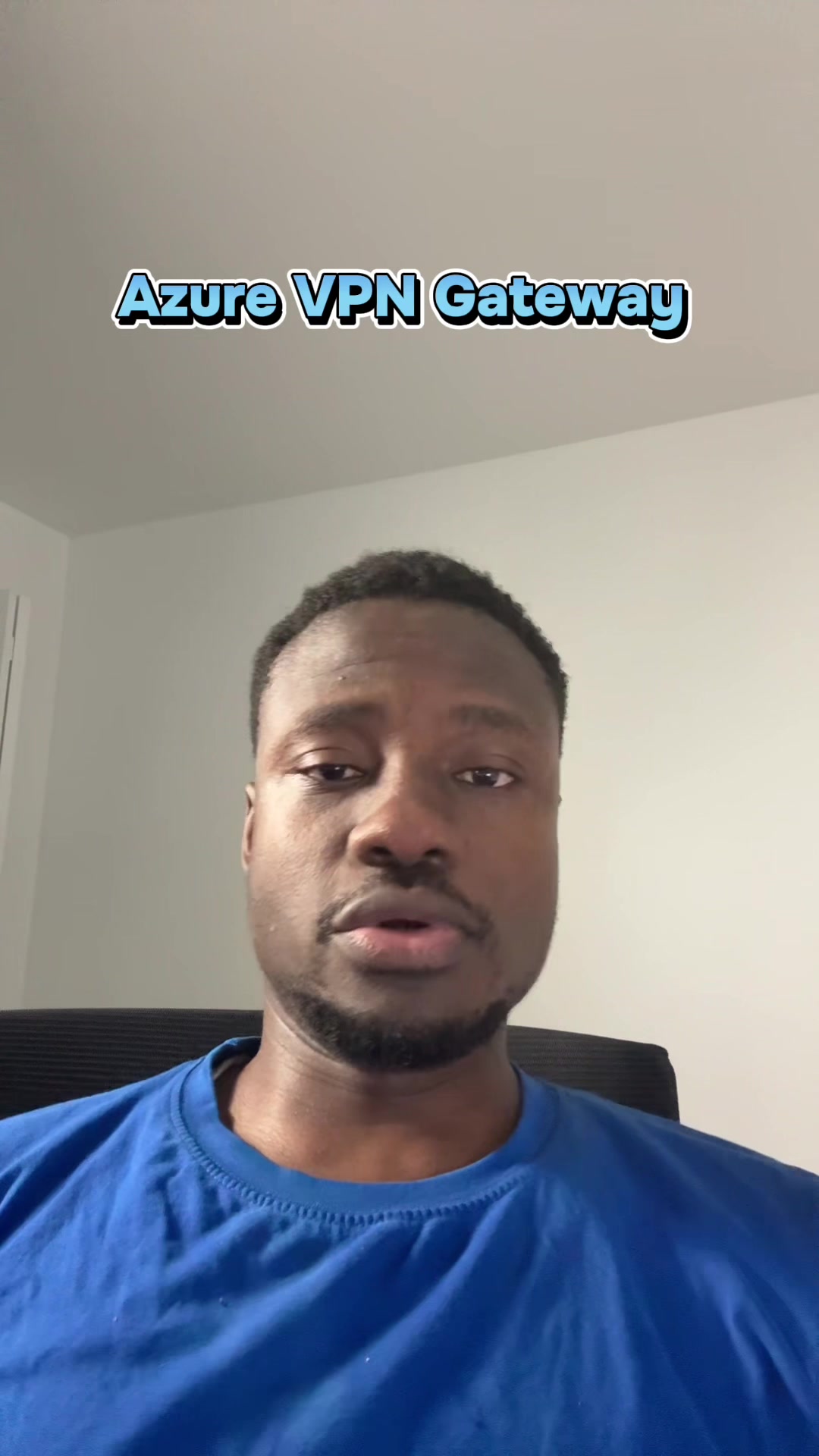 @Franklin | DevOps Engineer
