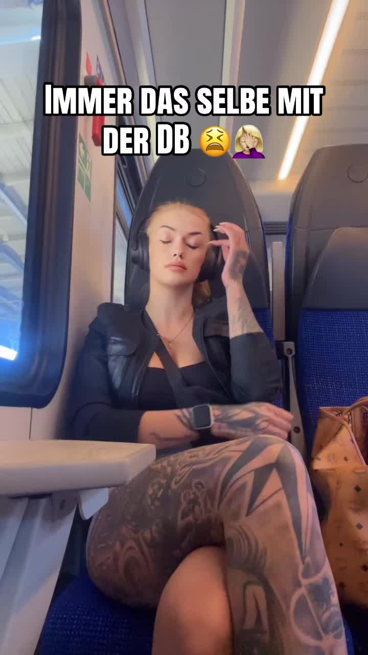 @Inked_Kira