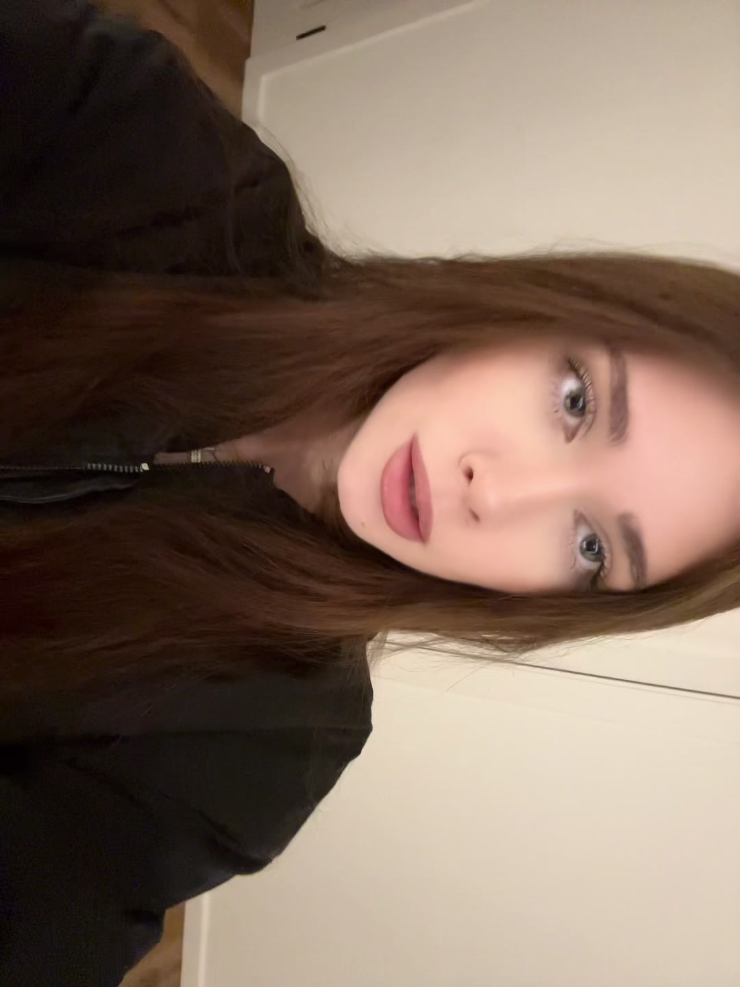 @Светлана Александровна