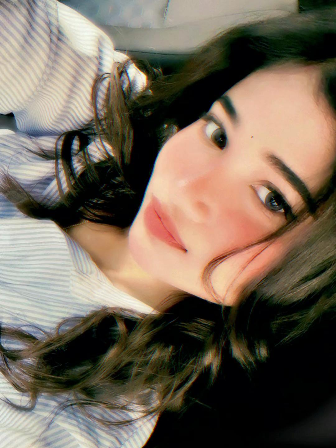 @𝘋𝘷𝘪𝘪𝘪𝘰𝘰🐆