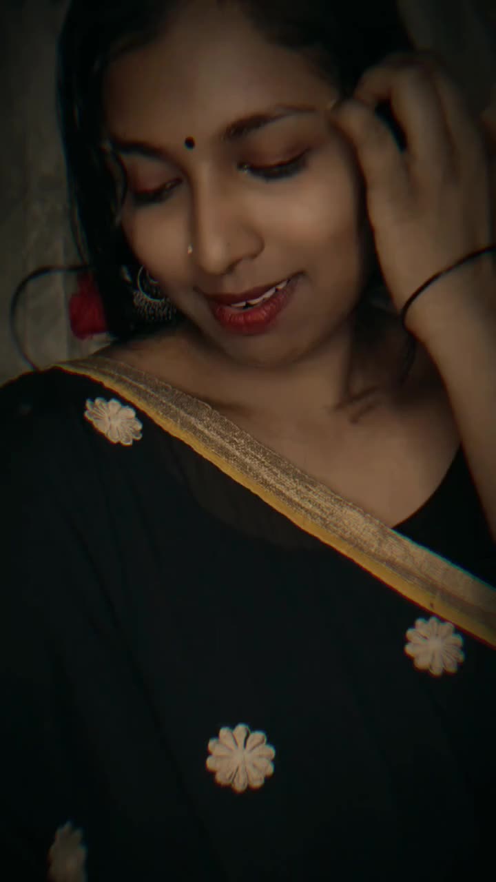 @❤️Smiley Yuva❤️