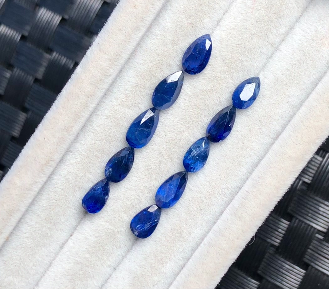@Treasure Queen Gem&jewellery