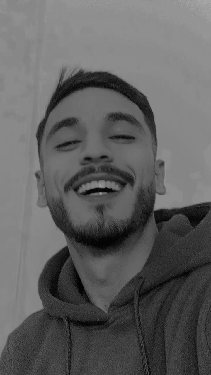 @_Bilel_ben_khadra_12_