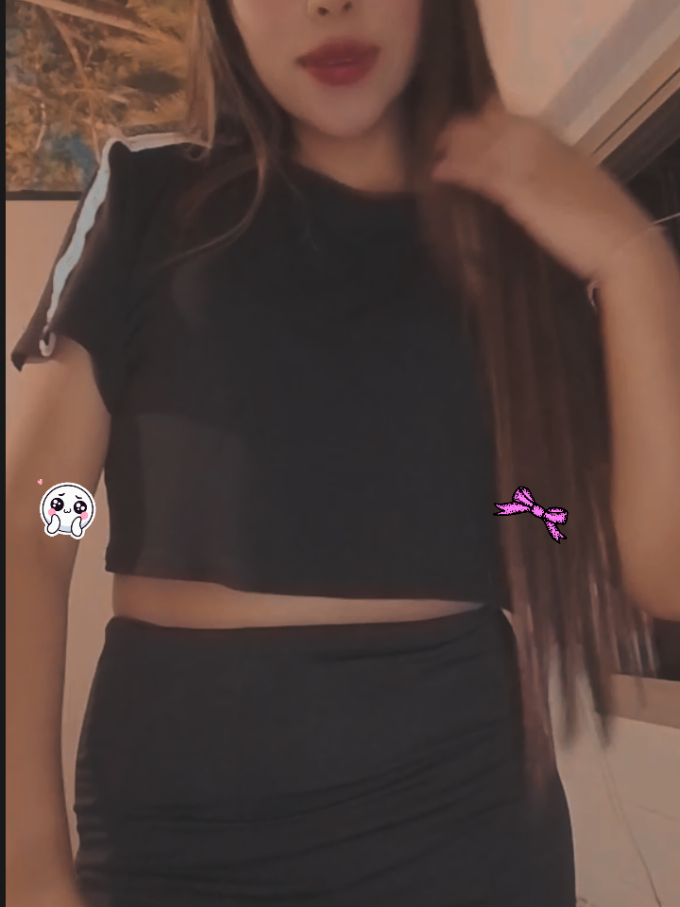 @liz_lr5