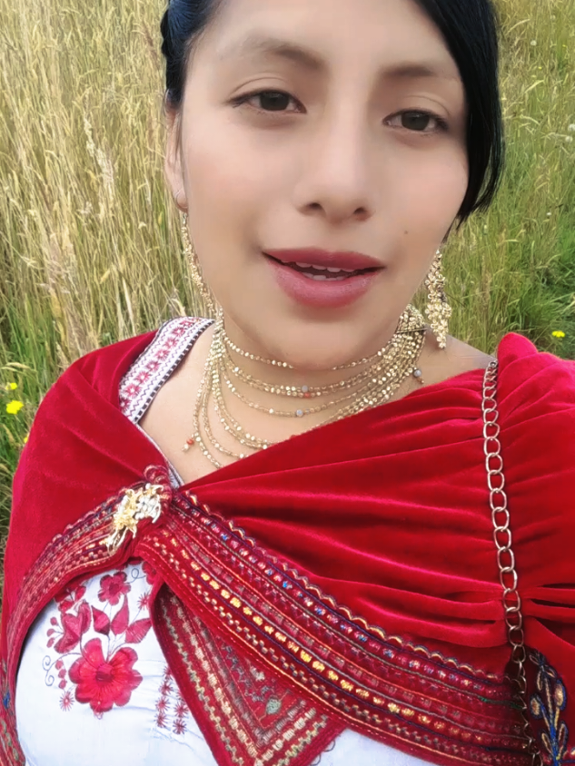 @@🌷Amaya_🍃
