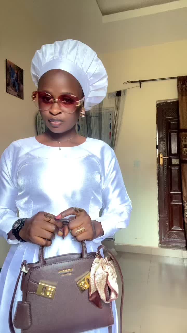 @Setemmy's Closet.....& More