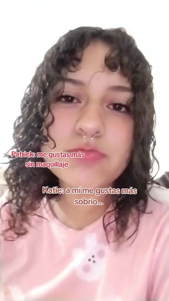 @mich_book