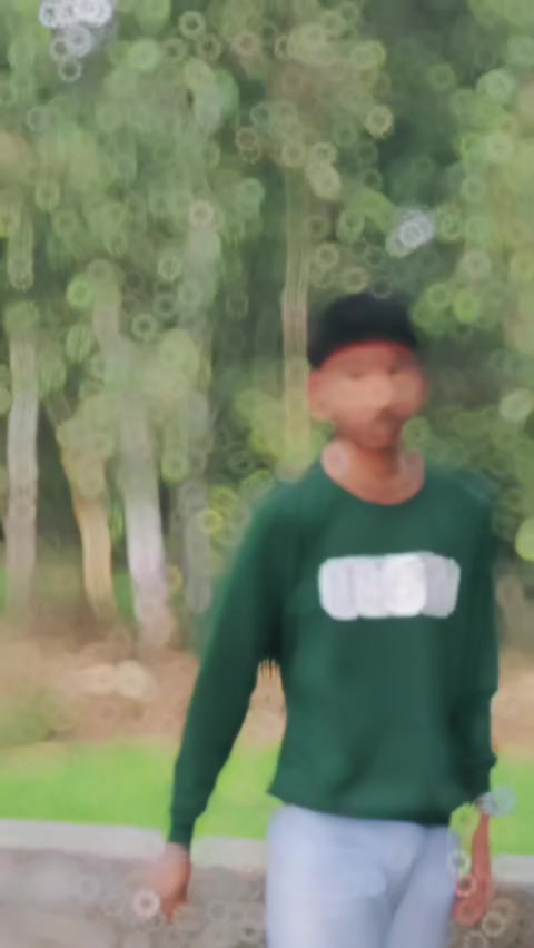 @‼️𝙼𝚁🦅𝚈Ā𝙳Ā𝚅‼️