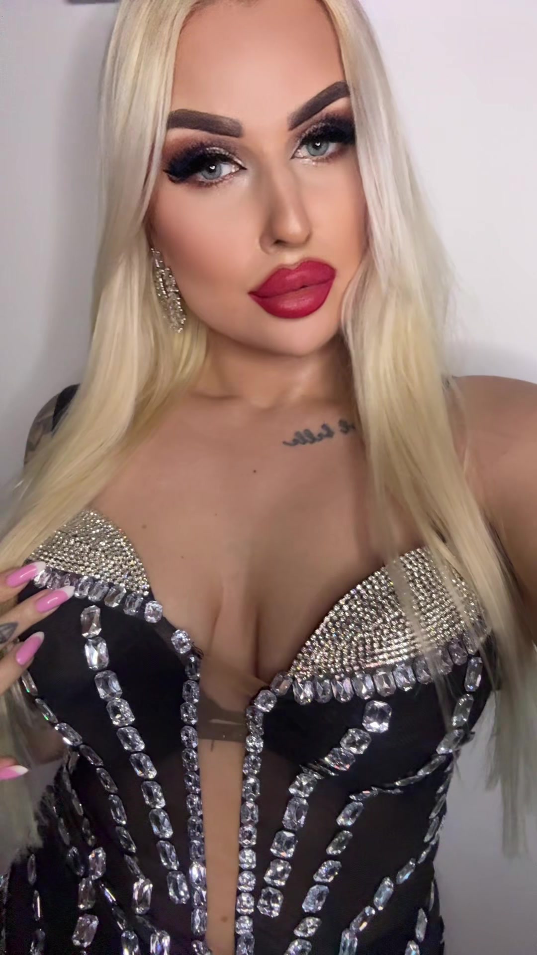 @Blondka