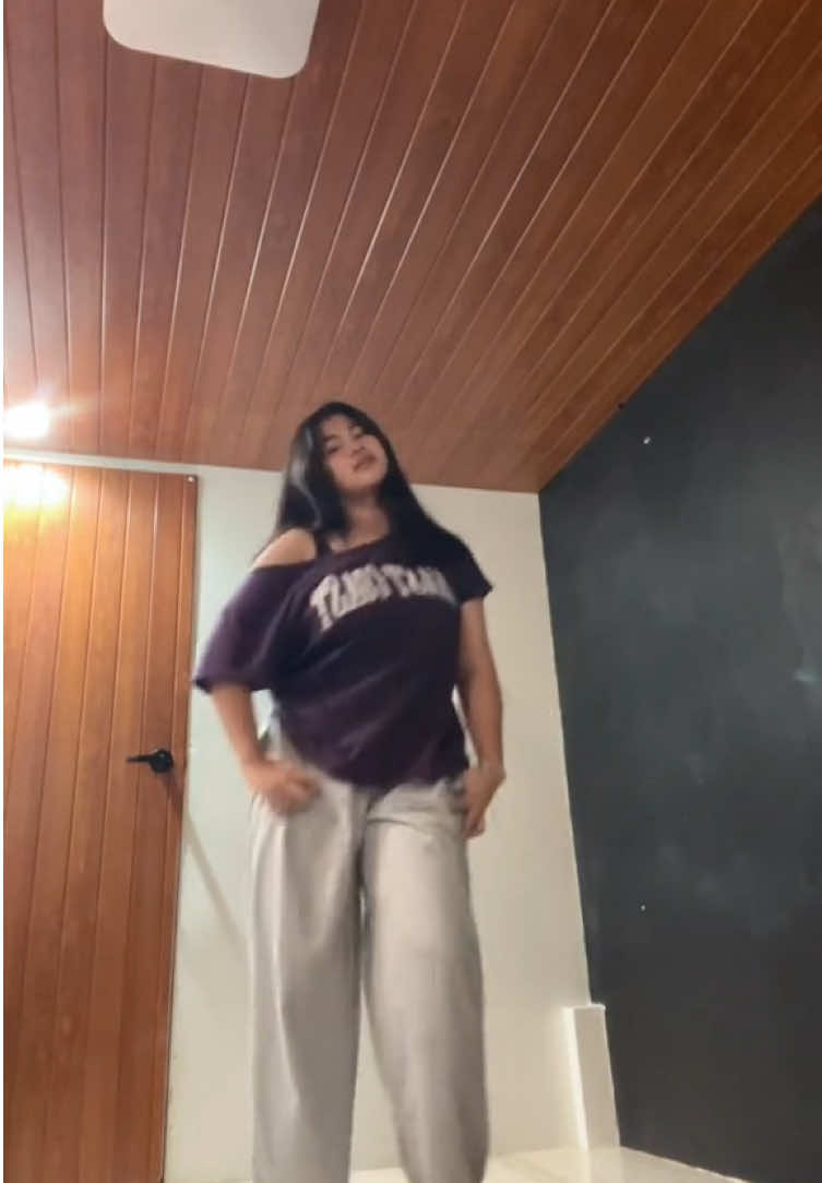 @keithlyn