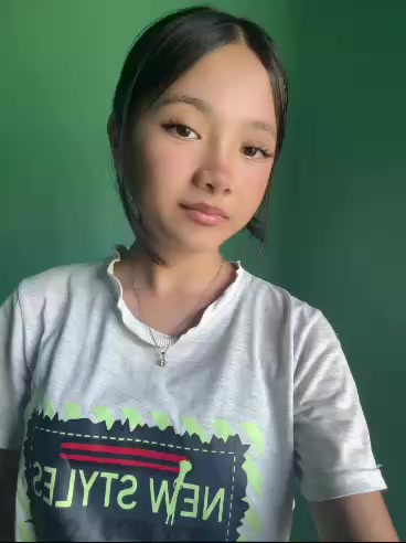 @🦎