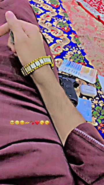 @💕💕𝕊𝕐ℂ𝕆__👑𝕜𝕚ℕ𝔾👑💕💕