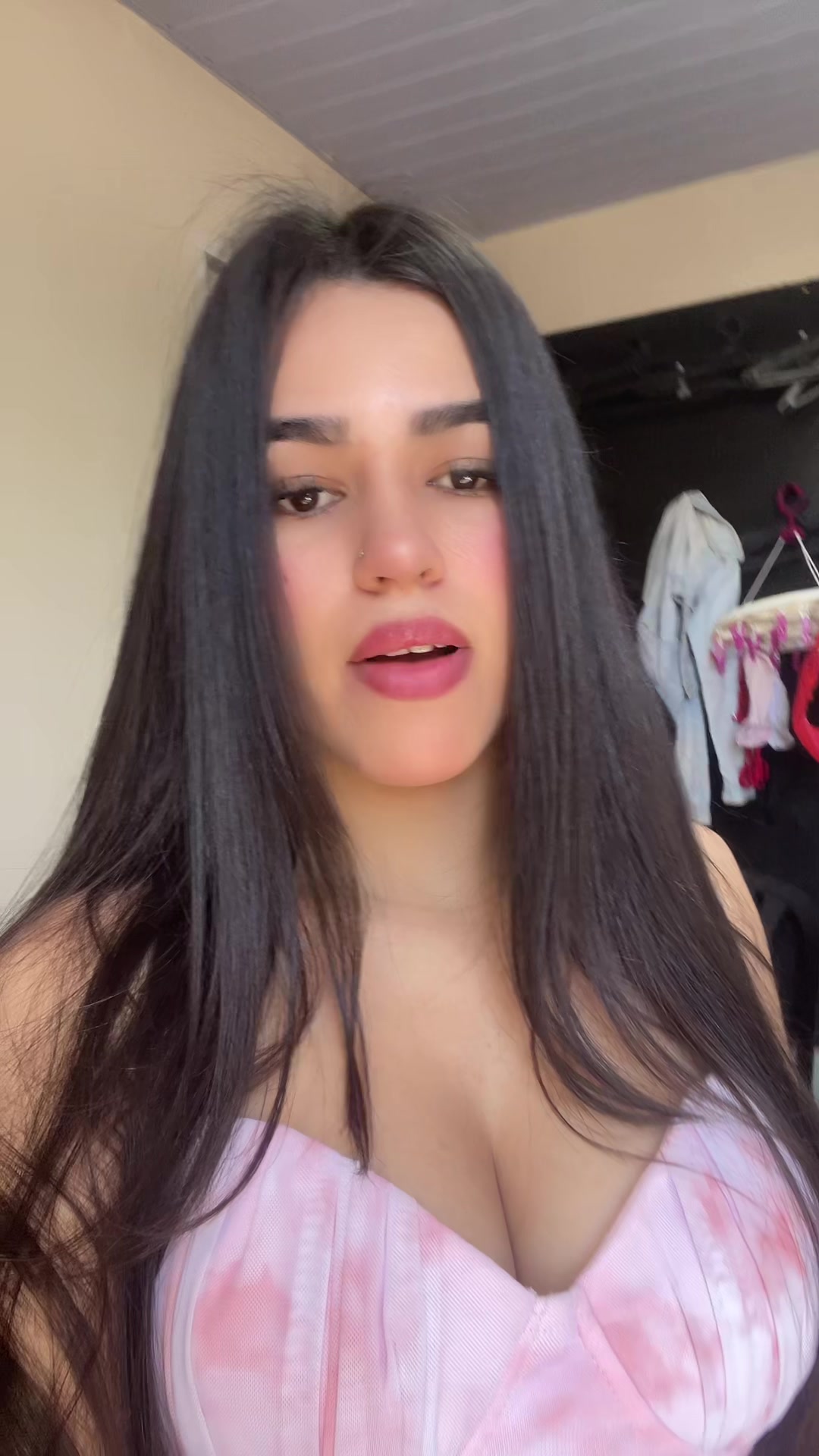 @Karen Riquelme