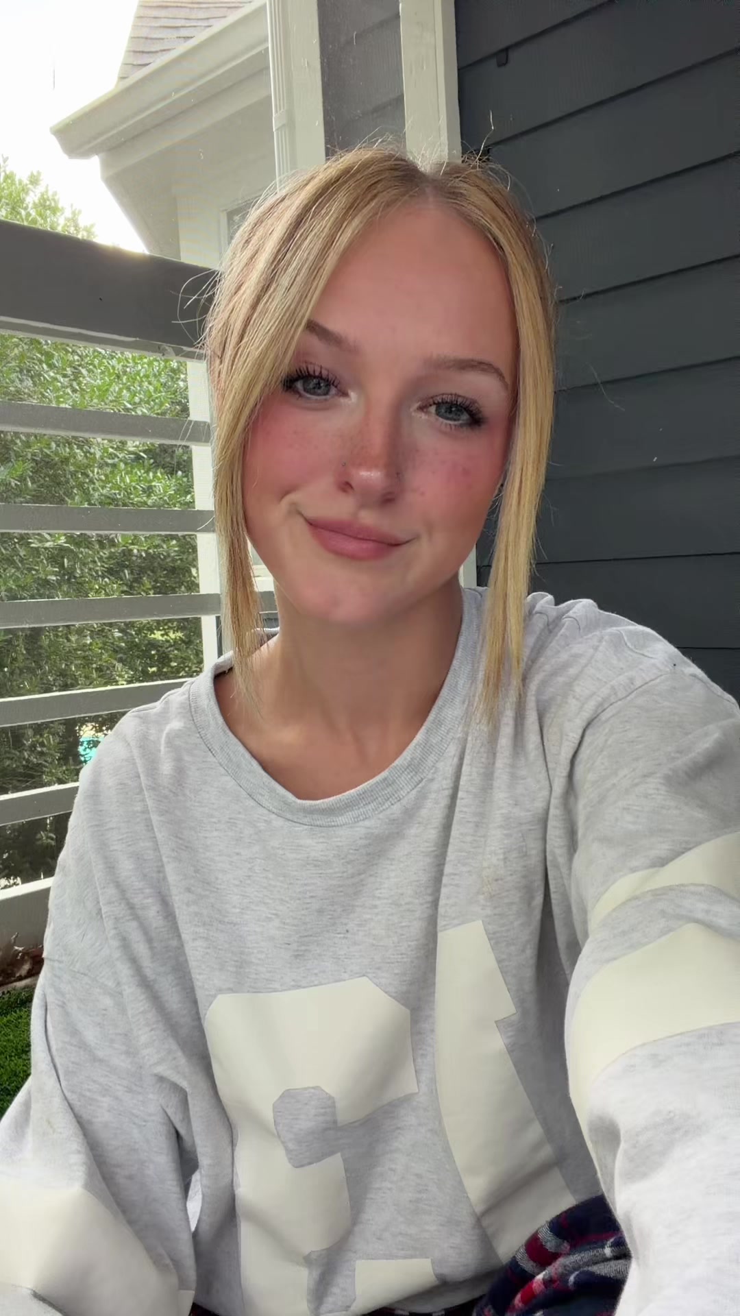 @hannahnodubs