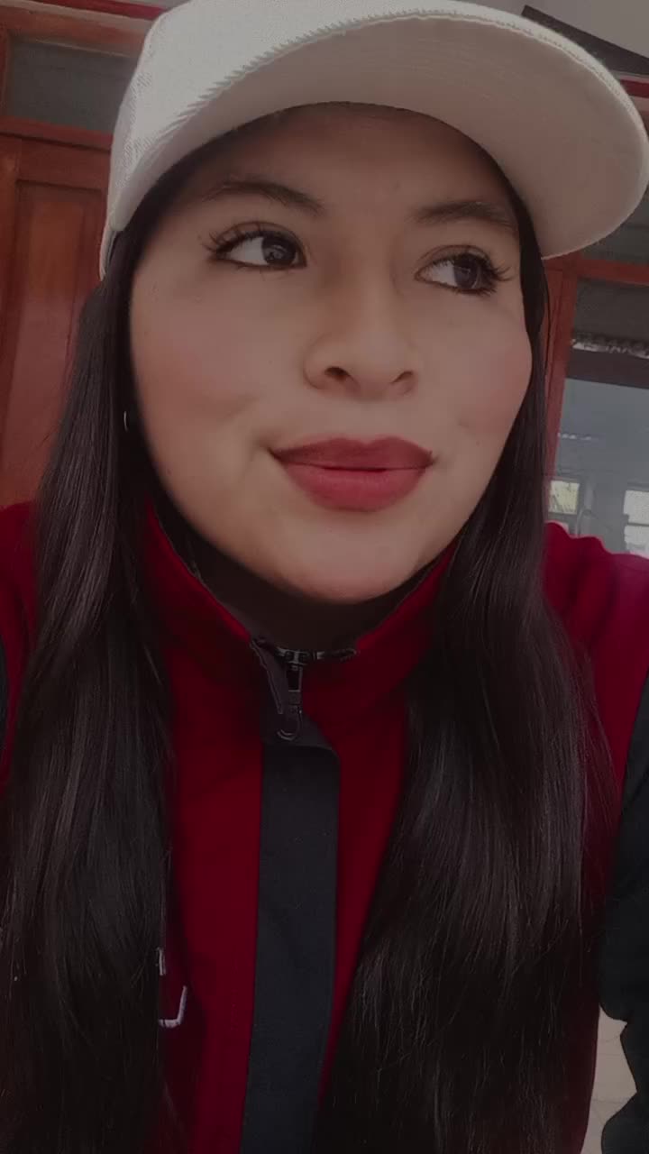 @Alesota 💚🩷