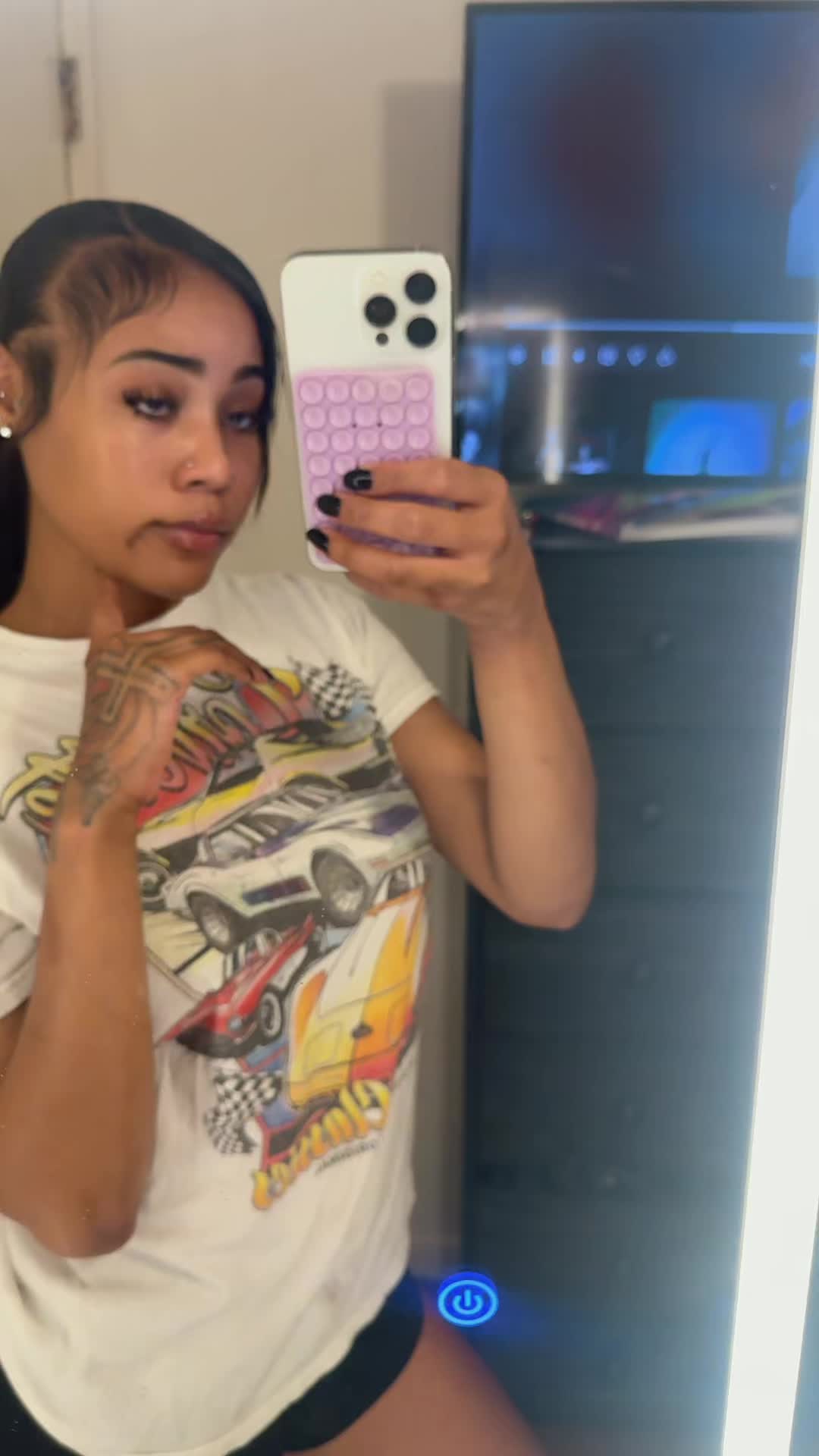@5limeduout