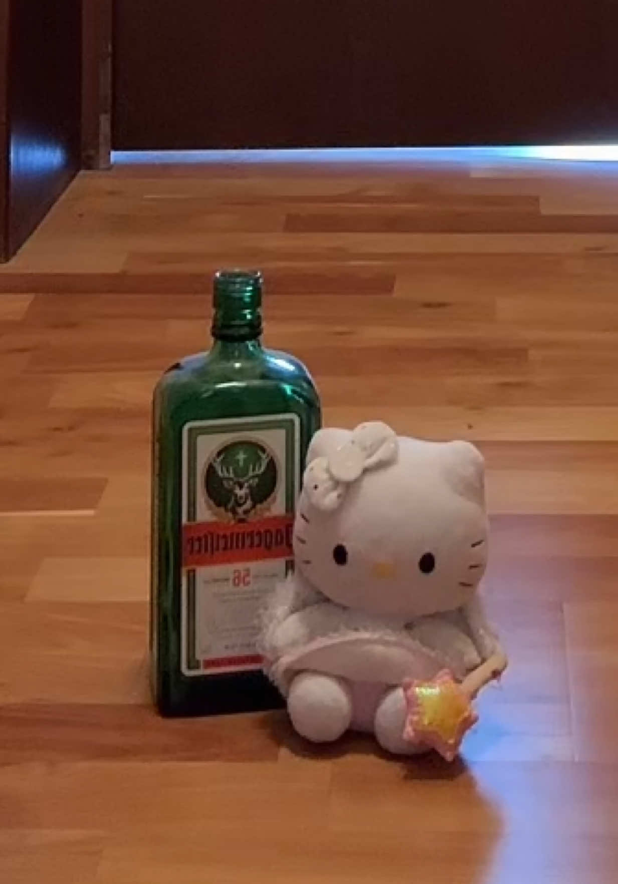 @тгк:motorolarrr