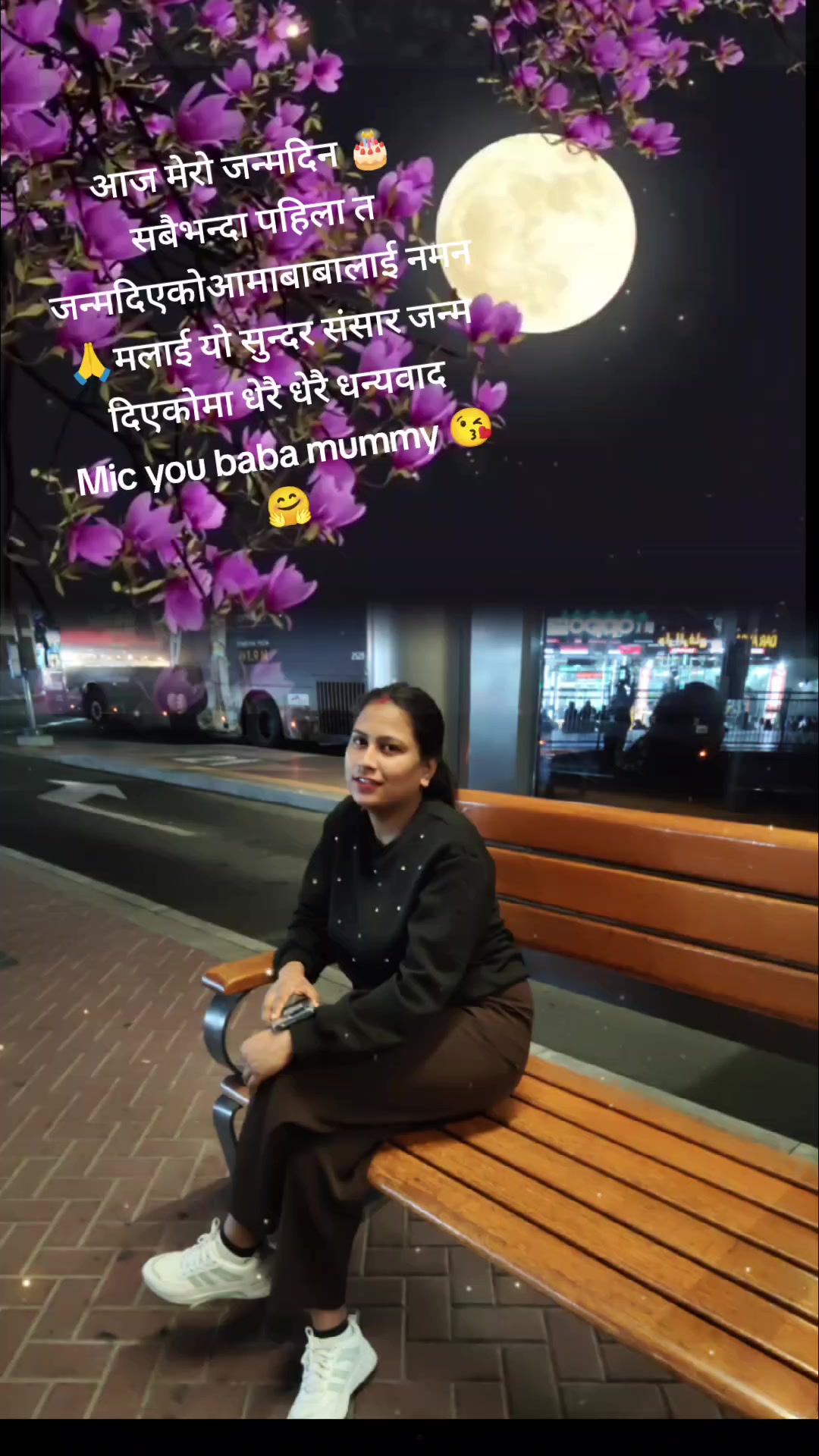 @Sekhachauhan2023
