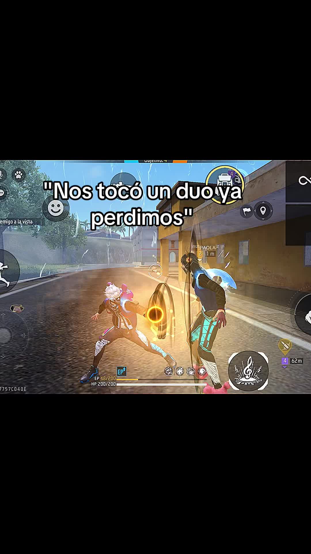 @Mx PADRINO M