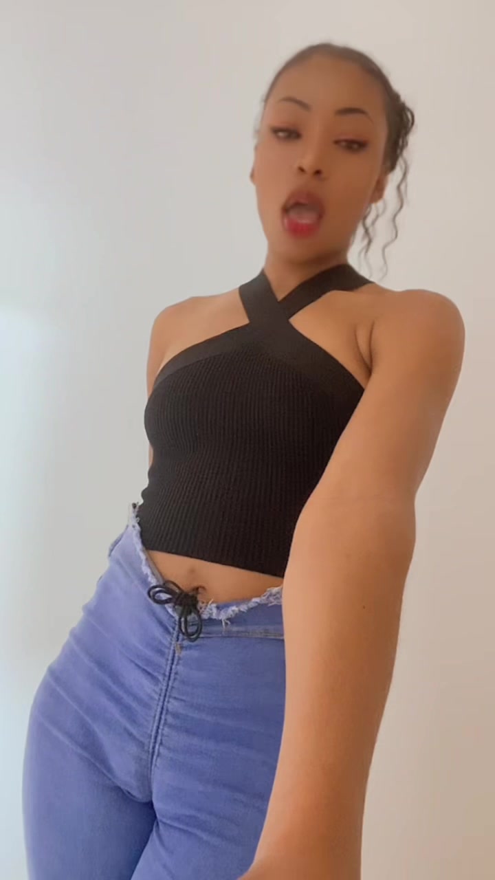 @GIGI🍓