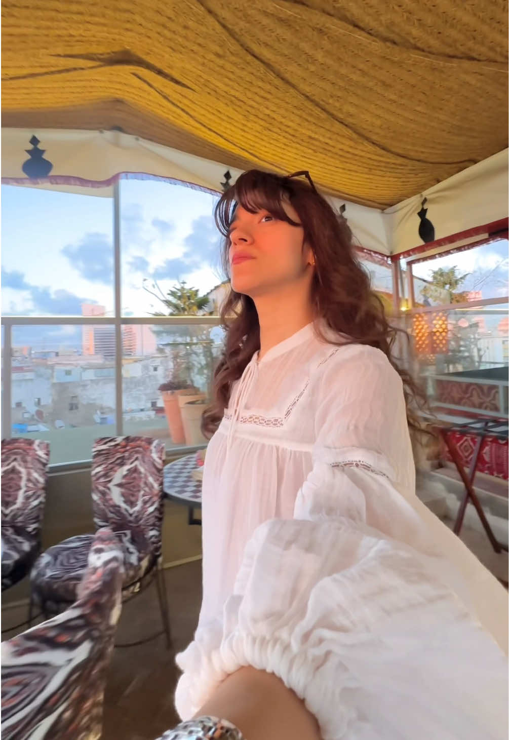 @Maha bouhcine