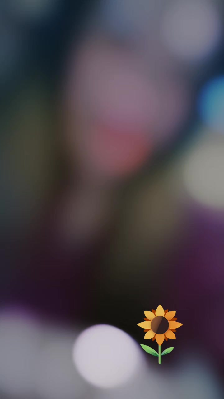 @sanlatawtar