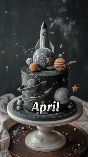 @Amnis