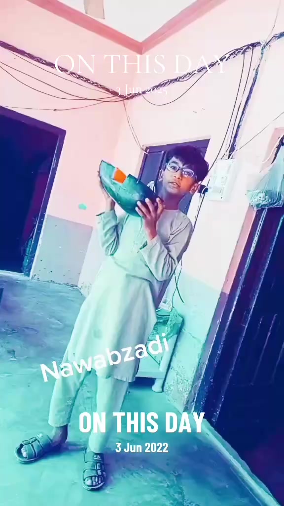 @ج ❤️🇬🇧🇵🇰Jerry