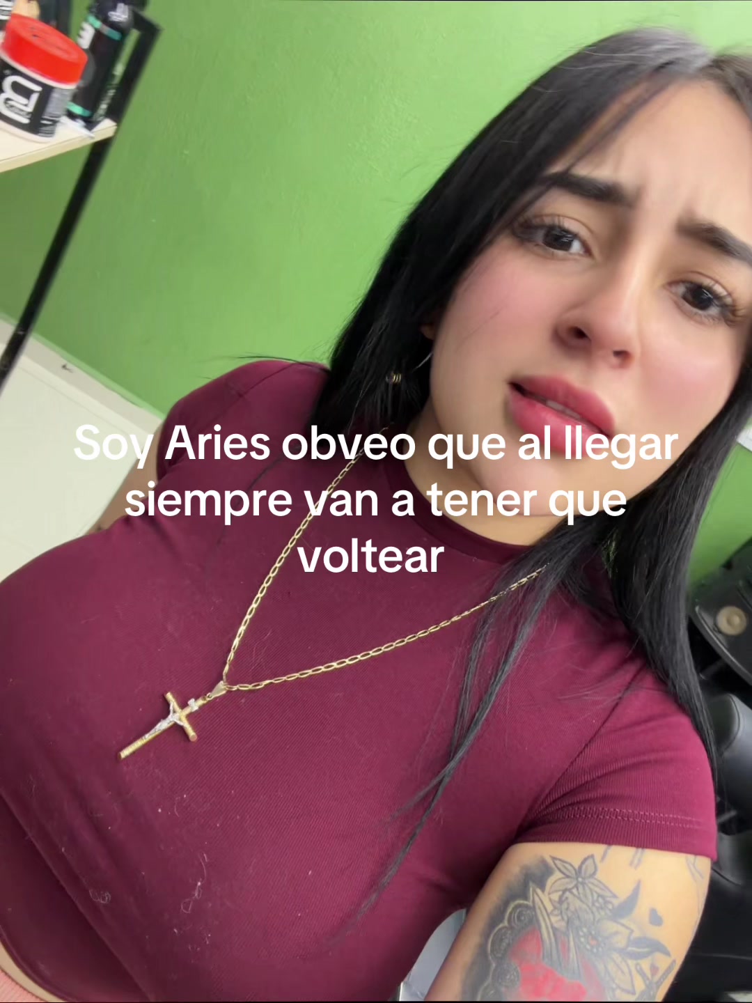 @Frida González