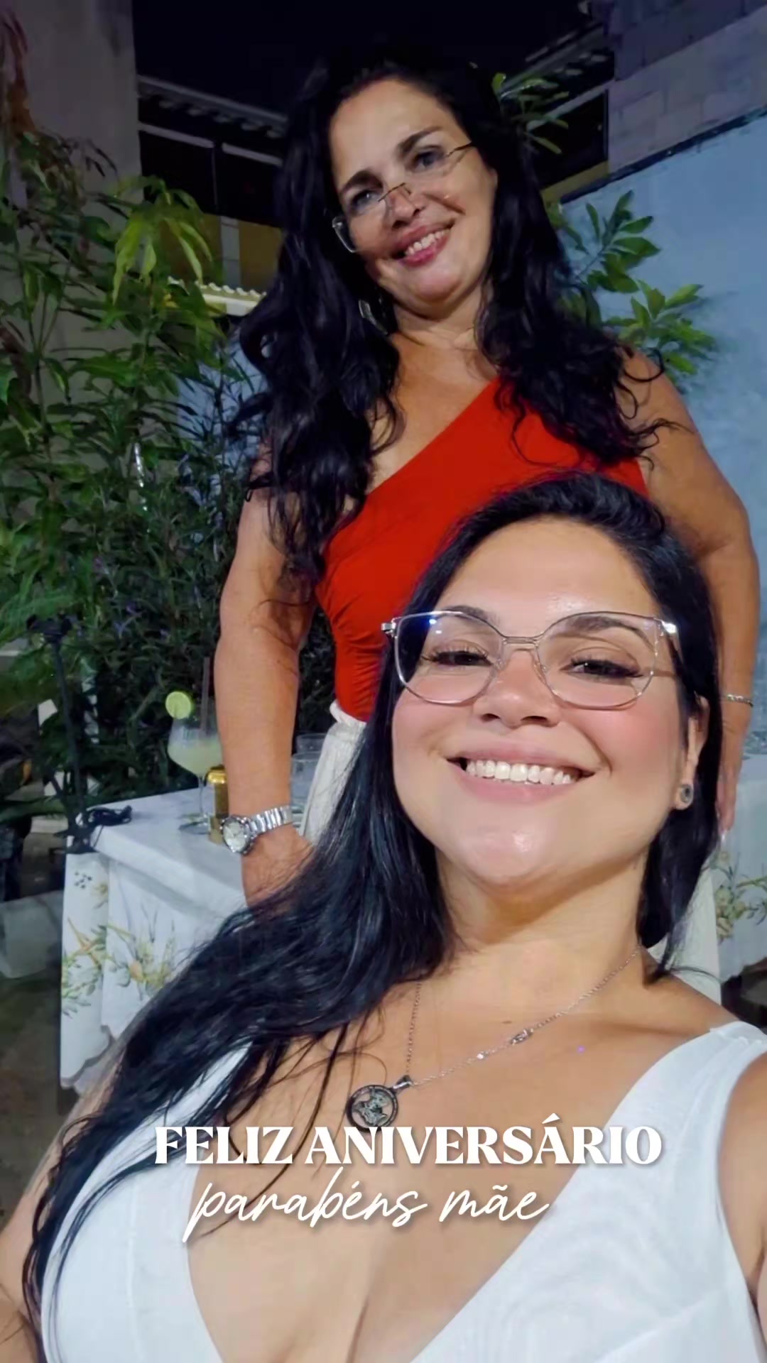 @Bruna Gonçalves