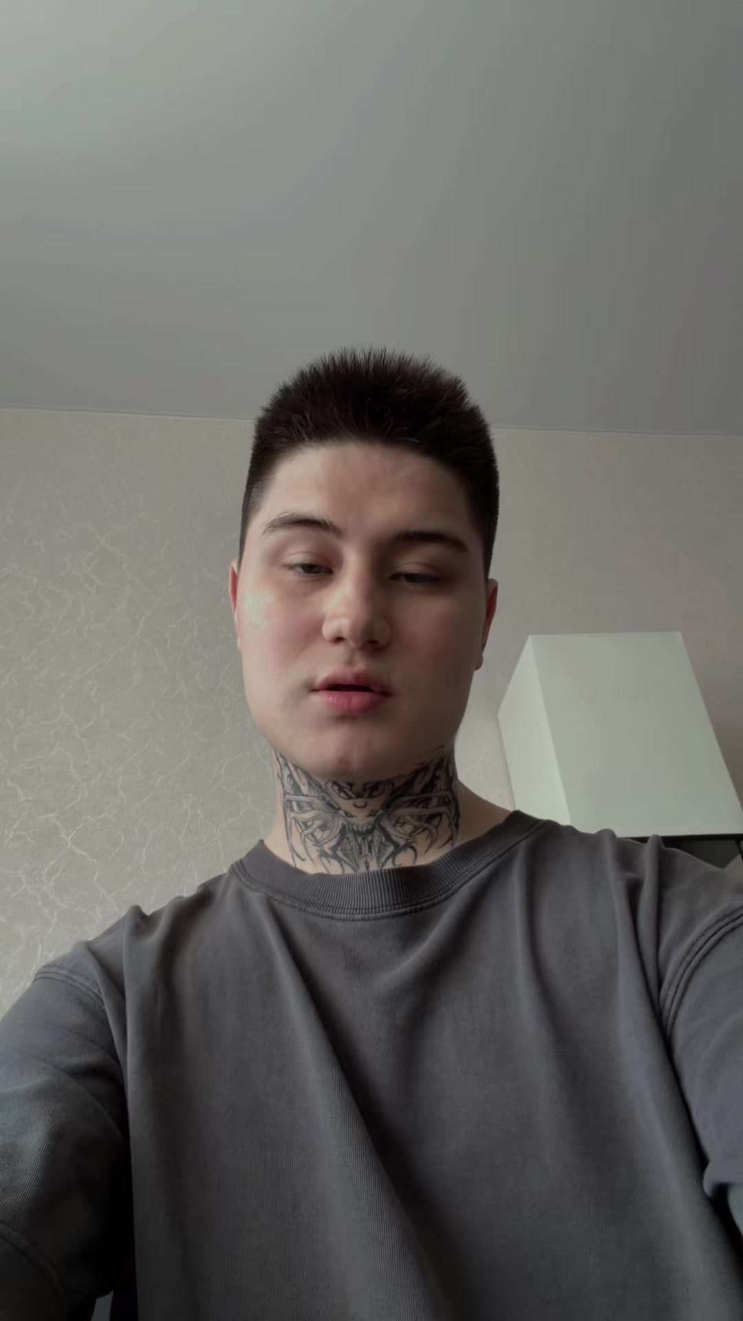 @Мотик🐍