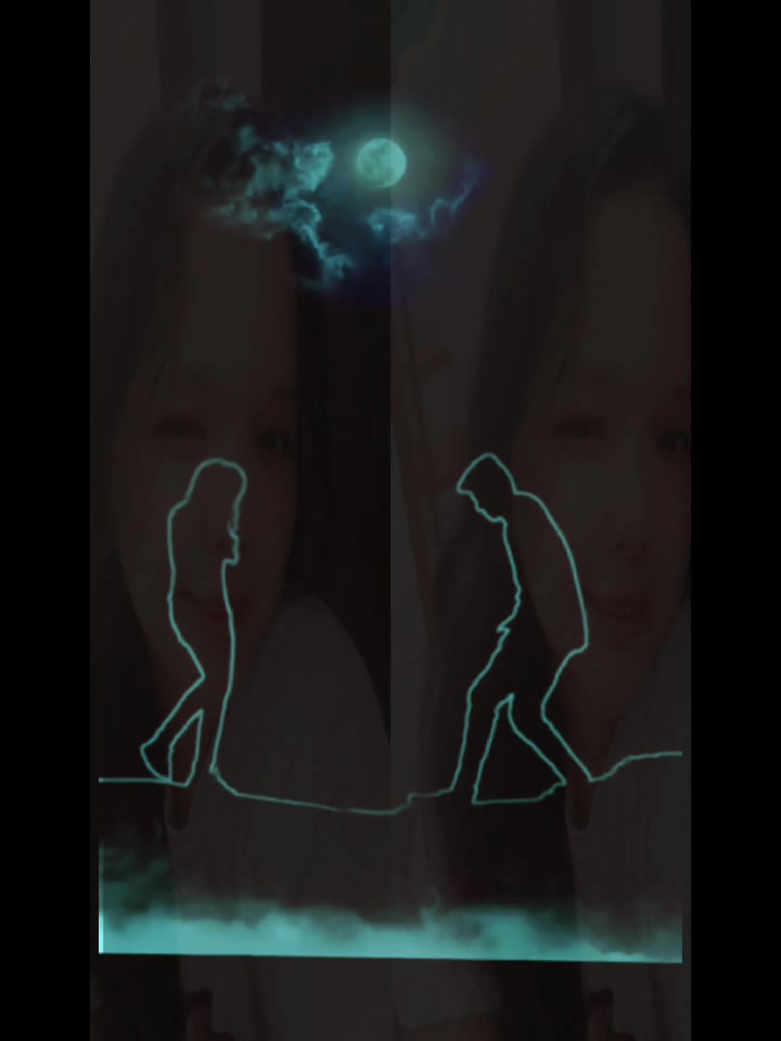 @🥰Lyka🌸😍