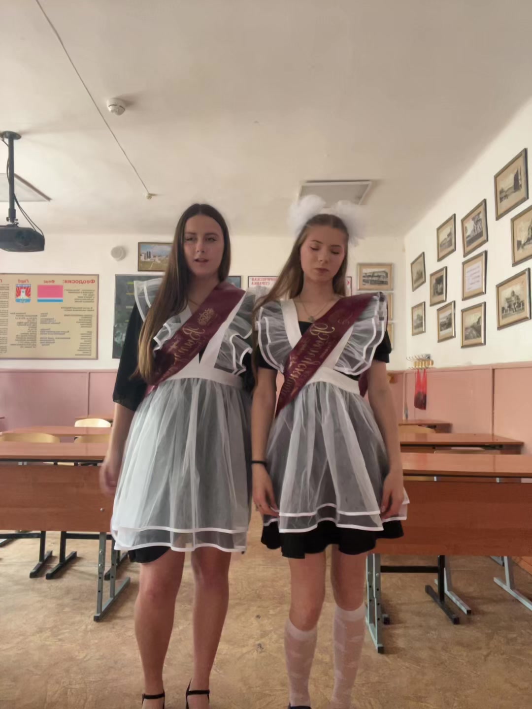 @Ланочка💗