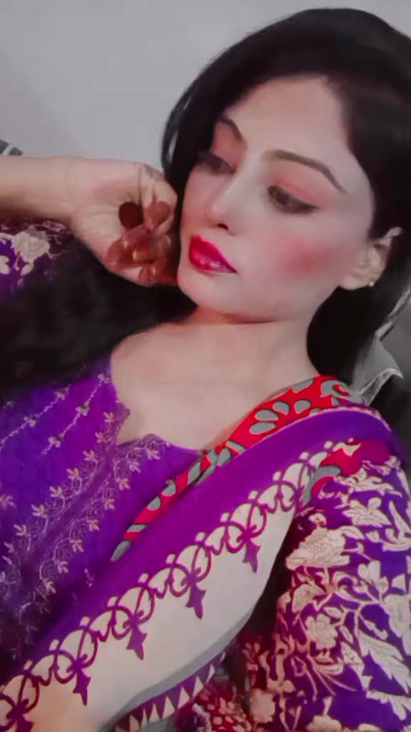 @foziakhan3