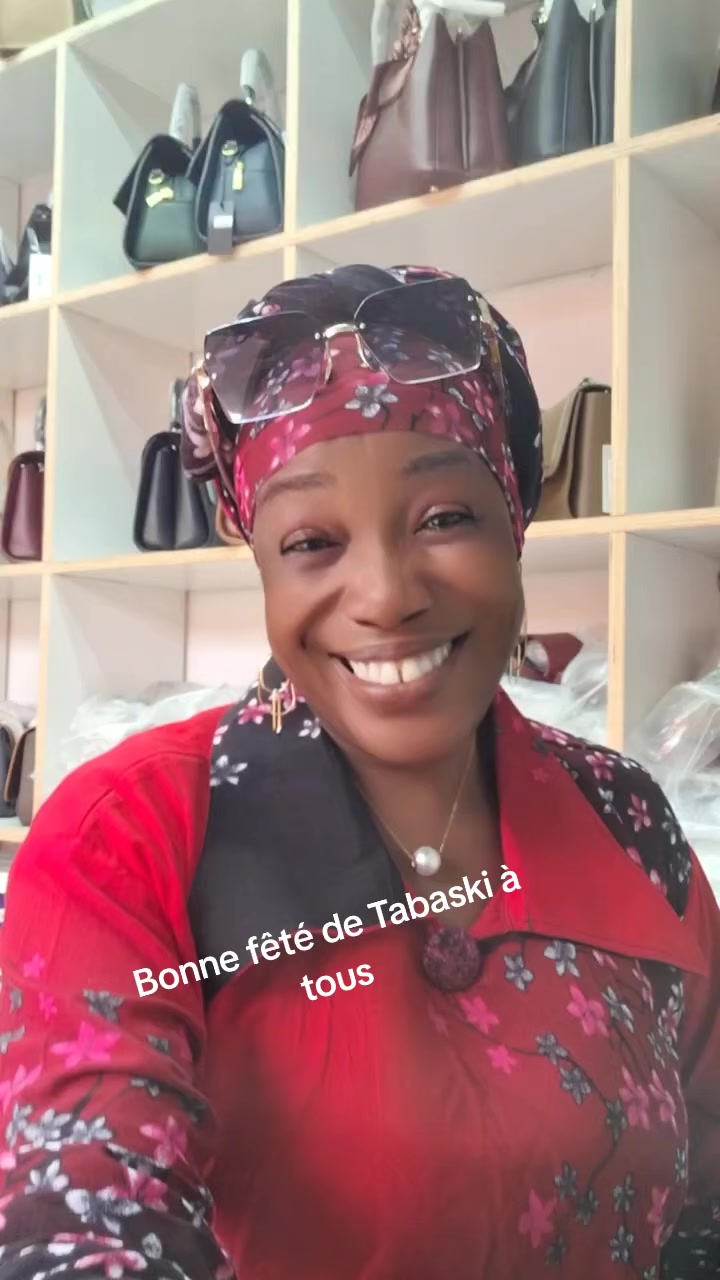 @konatekorotoum183