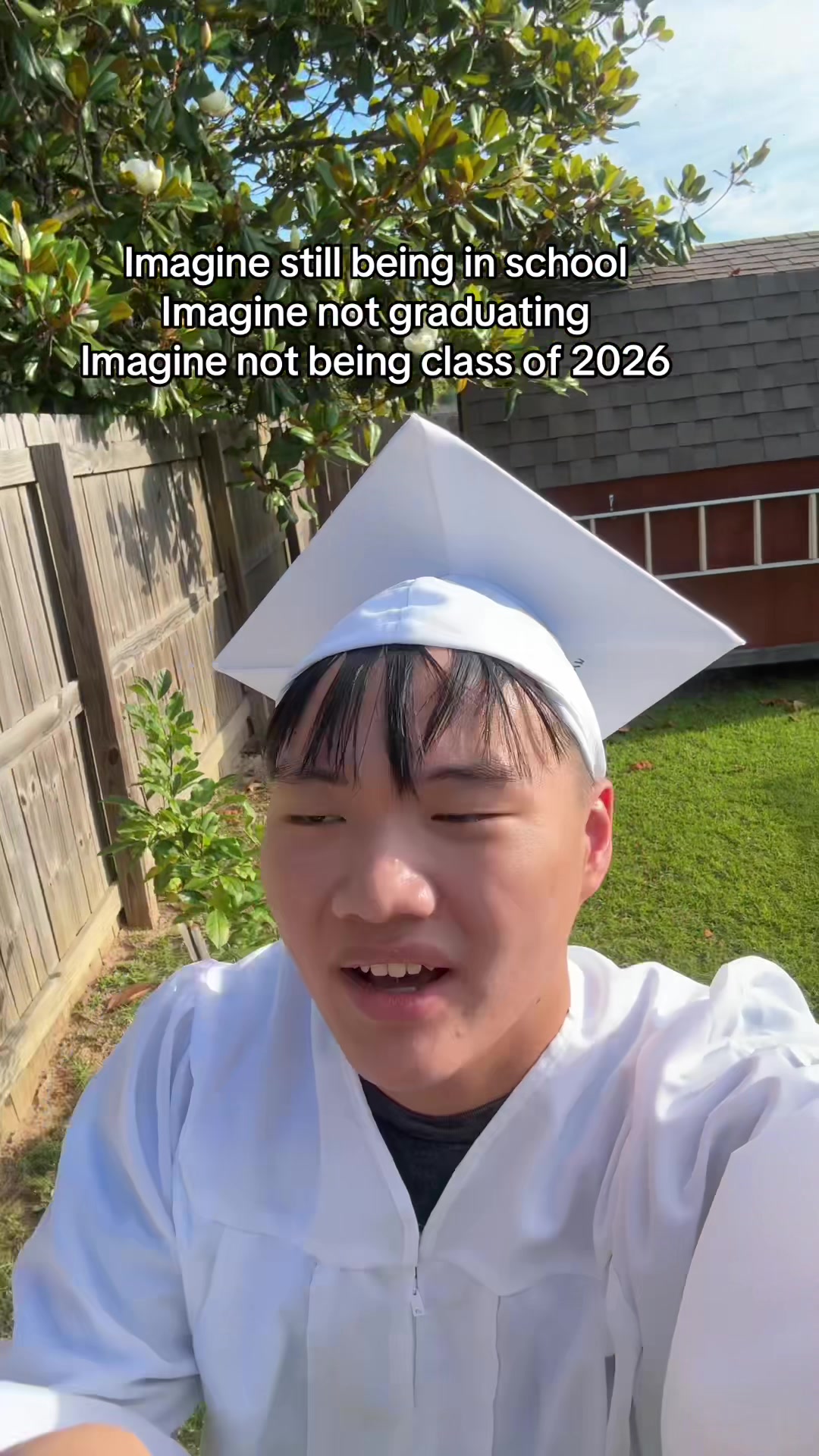 @DaRedNinjaBoi