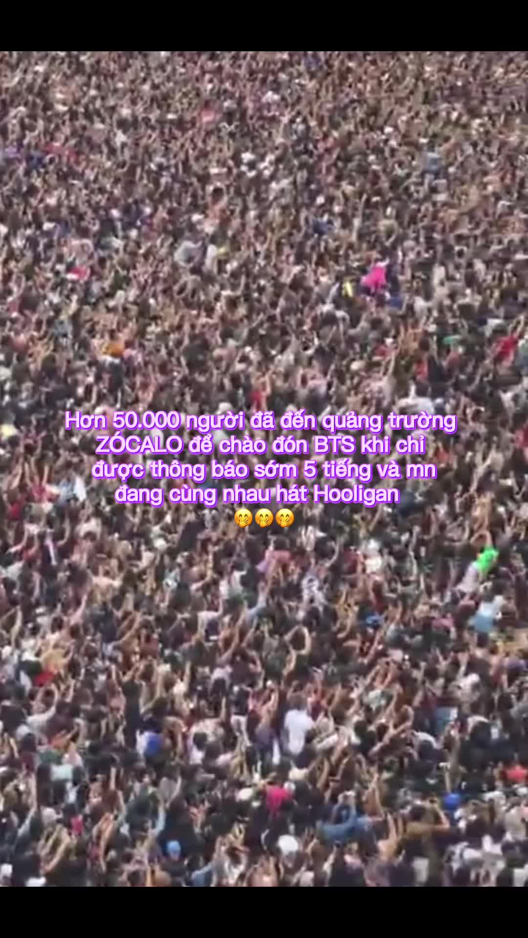 @L&ecirc; Trần Thi&ecirc;n Kim