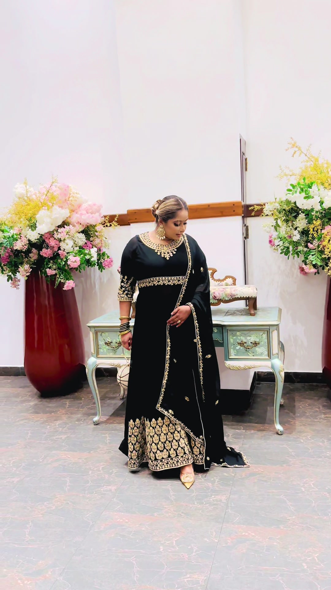 @Sanjana Pelawatta