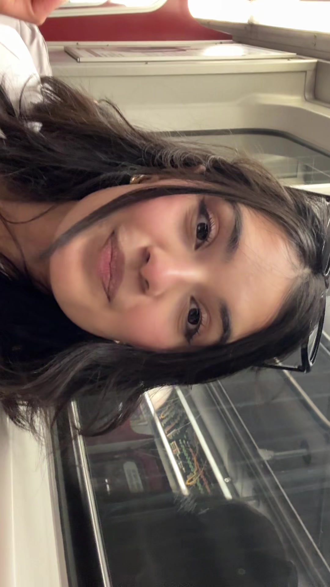 @krisha44