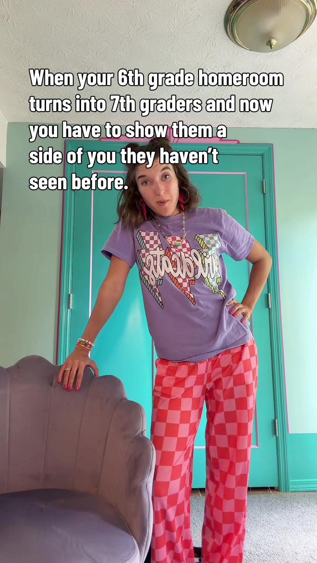 @EricaSudduth