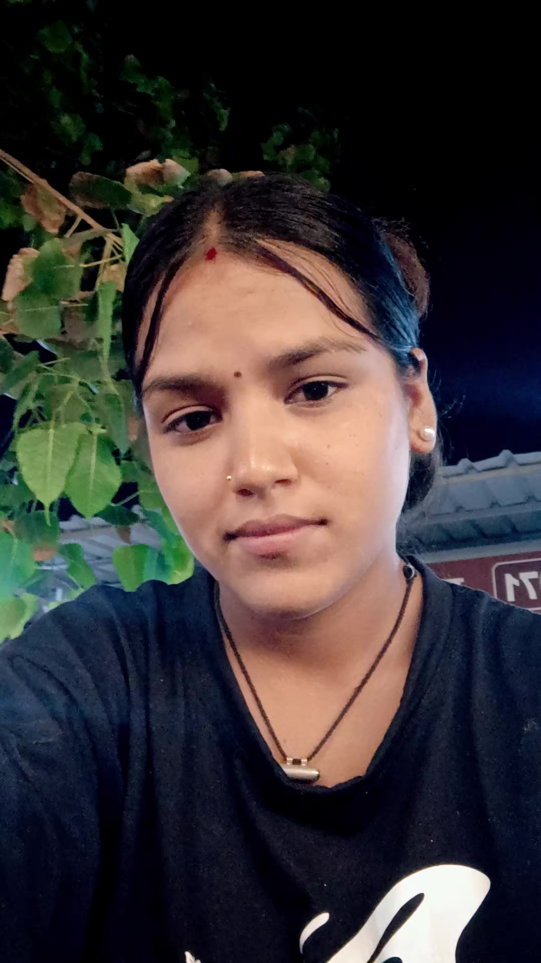 @धनराज क्षेत्री।