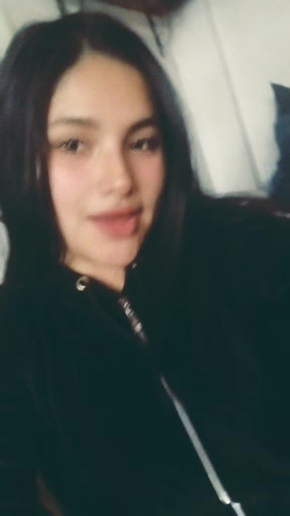 @kaori 🙈😈✨