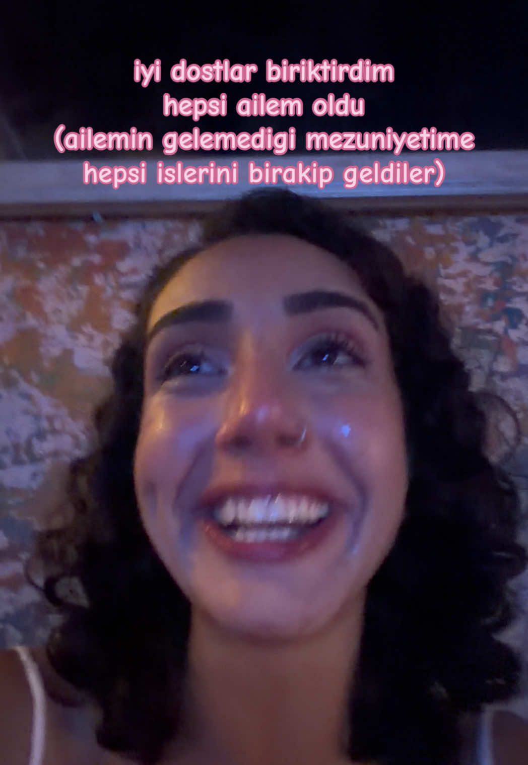 @Pelin Şahin