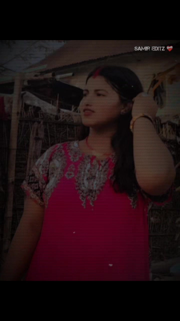 @preetu